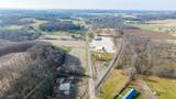  Sr 30 Highway - Photo 8