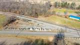  Sr 30 Highway - Photo 9