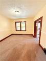 1241 Wilbur Avenue - Photo 10
