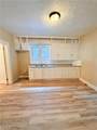 1241 Wilbur Avenue - Photo 11