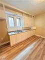 1241 Wilbur Avenue - Photo 12