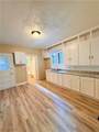 1241 Wilbur Avenue - Photo 13