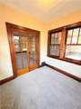 1241 Wilbur Avenue - Photo 15