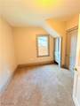 1241 Wilbur Avenue - Photo 16