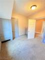 1241 Wilbur Avenue - Photo 17