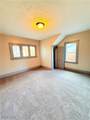 1241 Wilbur Avenue - Photo 18