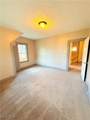 1241 Wilbur Avenue - Photo 19