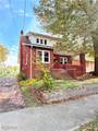 1241 Wilbur Avenue - Photo 2