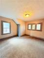 1241 Wilbur Avenue - Photo 20