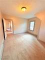 1241 Wilbur Avenue - Photo 21