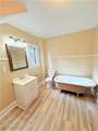 1241 Wilbur Avenue - Photo 22
