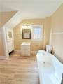1241 Wilbur Avenue - Photo 23