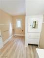 1241 Wilbur Avenue - Photo 24