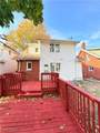 1241 Wilbur Avenue - Photo 29