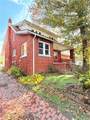 1241 Wilbur Avenue - Photo 3
