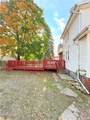 1241 Wilbur Avenue - Photo 30