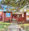 1241 Wilbur Avenue - Photo 4