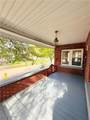 1241 Wilbur Avenue - Photo 5