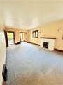 1241 Wilbur Avenue - Photo 7