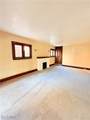 1241 Wilbur Avenue - Photo 8