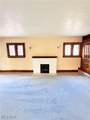 1241 Wilbur Avenue - Photo 9