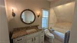 4446 Marin - Photo 25