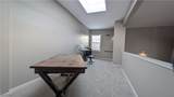 4446 Marin - Photo 26
