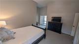 4446 Marin - Photo 27