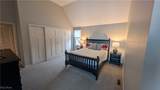 4446 Marin - Photo 28