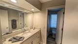 4446 Marin - Photo 29