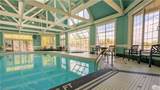 4446 Marin - Photo 33