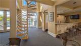 4446 Marin - Photo 40