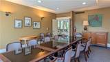 4446 Marin - Photo 42