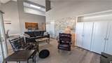 4446 Marin - Photo 6