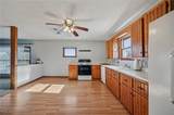 3100 Durant Road - Photo 12