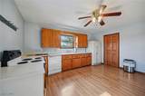 3100 Durant Road - Photo 13