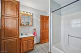 3100 Durant Road - Photo 15