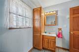 3100 Durant Road - Photo 17