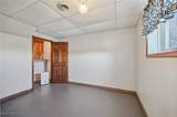 3100 Durant Road - Photo 19