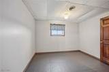 3100 Durant Road - Photo 20