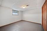 3100 Durant Road - Photo 21