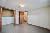 3100 Durant Road - Photo 22