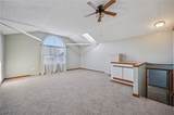 3100 Durant Road - Photo 23