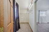 3100 Durant Road - Photo 25