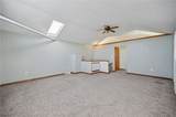 3100 Durant Road - Photo 27