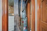3100 Durant Road - Photo 29