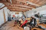 3100 Durant Road - Photo 30