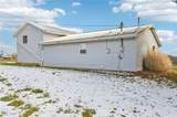 3100 Durant Road - Photo 33