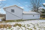 3100 Durant Road - Photo 35