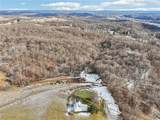 3100 Durant Road - Photo 44